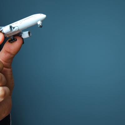 Top 10 Recommended Immigration Lawyers 2022