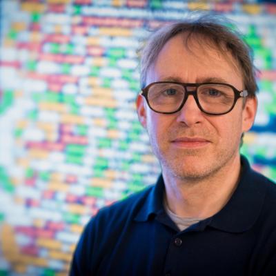 Citywealth's Crypto Editorial Board