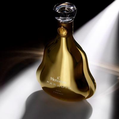BlockBar launches new gifting platform for digital gift giving of luxury wines and spirits
