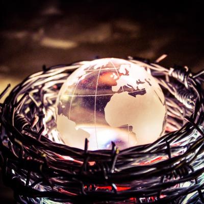The Global Returns Project to incorporate climate mitigation into mainstream investment activity
