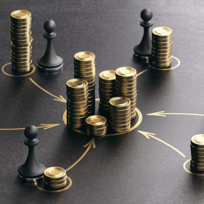 Private Equity: an attractive place through uncertainty