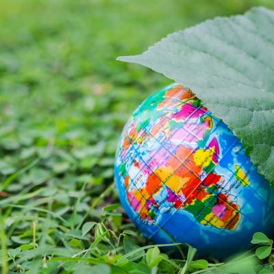 TISE launches transition offering for sustainable finance