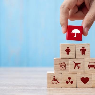 Insurance: rising costs and risks