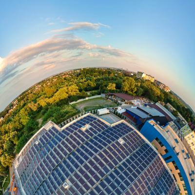 KBIGI wins string of major mandates as interest in Sustainable Investing continues to build