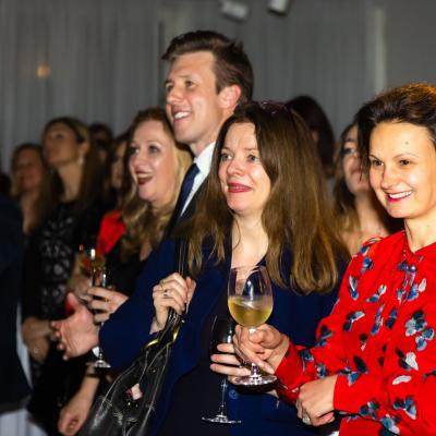 Powerwomen Awards 2022