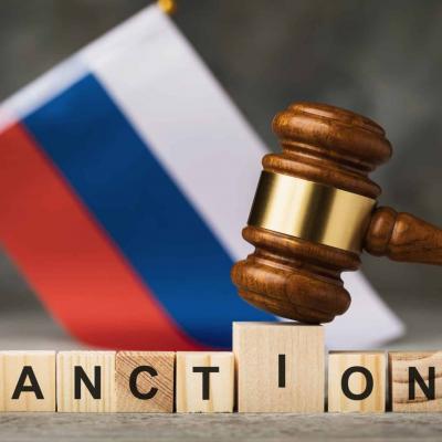 Trustees and the impact of sanctions: Will this change the habits of UHNWIs?